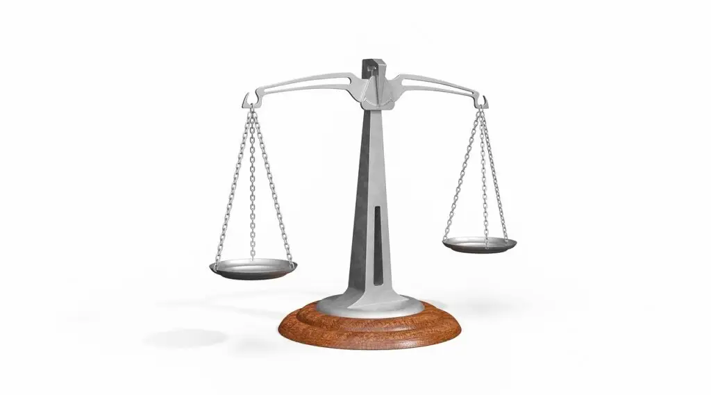 scale, justice, weight, health, measure, balance, measurement, symbol, measuring, mass, weight scale, instrument, kilogram, control, design, nutrition, care, metal, wood, silver, equality, equal, even, uniform, alike, identical, equivalent, righteous, correct, check, just, law, sentence, scale, scale, scale, scale, scale, justice, justice, equality, equal, equal, law
