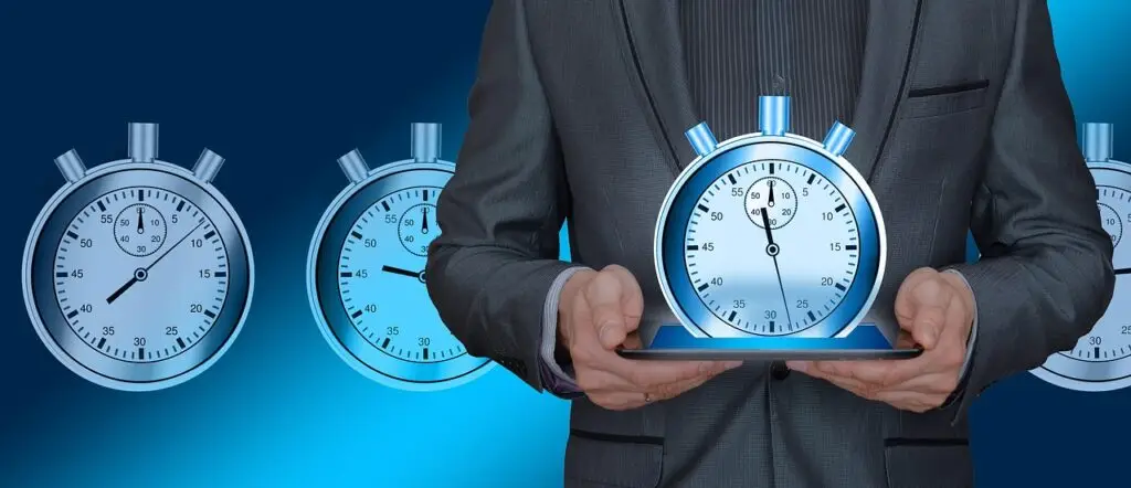 time, businessman, tablet, gears, organization, to organize, optimize, optimization, take time, stopwatch, timekeeper, work processes, workplace, potential, efficiency, increase, productivity, automate, business, operation, operation structure, default, measures, analysis, saving, calculation, stopwatch, stopwatch, stopwatch, potential, efficiency, efficiency, efficiency, efficiency, efficiency, default, default, default, default