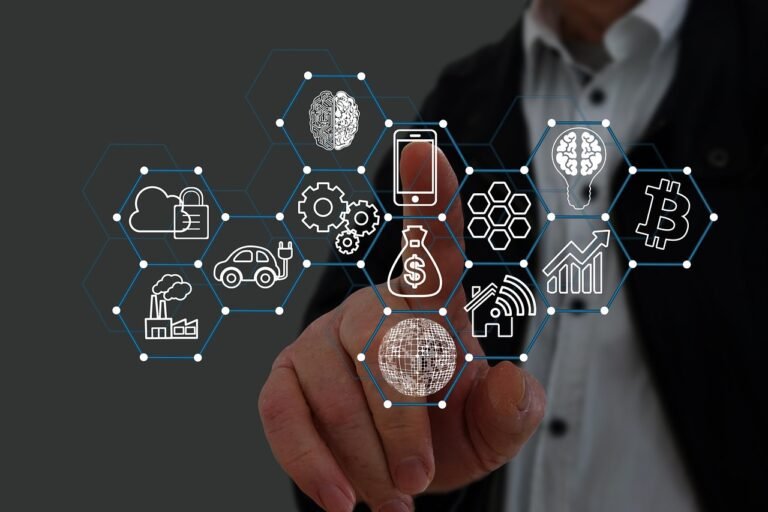 touch screen, finger, technology, concept, system, cloud, smart home, connection, record, intelligence, brain, gears, house, bitcoin, block chain, finance, security, corner points, industry, system, smart home, smart home, smart home, smart home, brain, brain, brain, bitcoin, bitcoin, bitcoin, bitcoin, bitcoin, block chain