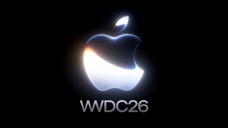 Siri renace: Apple por fin entrega su apuesta por la IA