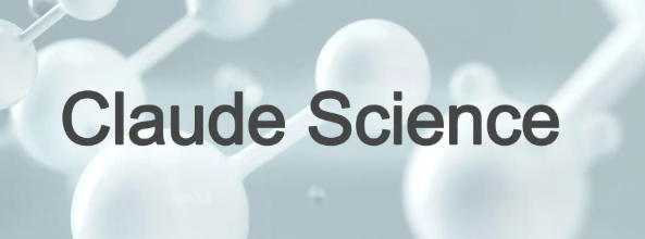 Claude Science: el laboratorio que cabe en un portátil